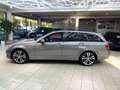 Mercedes-Benz C 220 CDI Automatik Leder Navi Bi-Xenon Tempo PDC DPF Silber - thumbnail 4