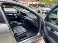 Mercedes-Benz C 220 CDI Automatik Leder Navi Bi-Xenon Tempo PDC DPF Silber - thumbnail 12