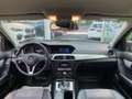 Mercedes-Benz C 220 CDI Automatik Leder Navi Bi-Xenon Tempo PDC DPF Silber - thumbnail 11