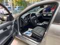 Mercedes-Benz C 220 CDI Automatik Leder Navi Bi-Xenon Tempo PDC DPF Silber - thumbnail 8