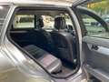 Mercedes-Benz C 220 CDI Automatik Leder Navi Bi-Xenon Tempo PDC DPF Silber - thumbnail 15