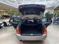 Mercedes-Benz C 220 CDI Automatik Leder Navi Bi-Xenon Tempo PDC DPF Silber - thumbnail 18