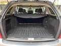 Mercedes-Benz C 220 CDI Automatik Leder Navi Bi-Xenon Tempo PDC DPF Silber - thumbnail 17