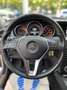 Mercedes-Benz C 220 CDI Automatik Leder Navi Bi-Xenon Tempo PDC DPF Silber - thumbnail 9