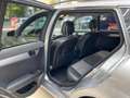 Mercedes-Benz C 220 CDI Automatik Leder Navi Bi-Xenon Tempo PDC DPF Silber - thumbnail 14