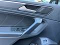 Volkswagen Tiguan Tiguan II 2021 2.0 tdi R-Line 150cv dsg Noir - thumbnail 10
