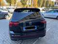 Volkswagen Tiguan Tiguan II 2021 2.0 tdi R-Line 150cv dsg Nero - thumbnail 7