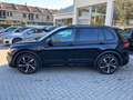 Volkswagen Tiguan Tiguan II 2021 2.0 tdi R-Line 150cv dsg Noir - thumbnail 6