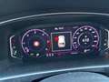 Volkswagen Tiguan Tiguan II 2021 2.0 tdi R-Line 150cv dsg Noir - thumbnail 11