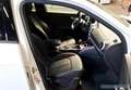 Audi Q2 35 TDI S tronic S Line Int Pano,Navi,Matrix,Leder Weiß - thumbnail 7