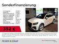 Audi Q2 35 TDI S tronic S Line Int Pano,Navi,Matrix,Leder Weiß - thumbnail 1