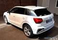 Audi Q2 35 TDI S tronic S Line Int Pano,Navi,Matrix,Leder Weiß - thumbnail 6
