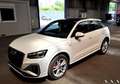 Audi Q2 35 TDI S tronic S Line Int Pano,Navi,Matrix,Leder Weiß - thumbnail 8