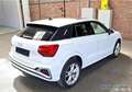 Audi Q2 35 TDI S tronic S Line Int Pano,Navi,Matrix,Leder Weiß - thumbnail 5