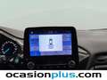 Ford Fiesta 1.0 EcoBoost S/S ST Line 140 Negro - thumbnail 8