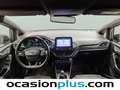 Ford Fiesta 1.0 EcoBoost S/S ST Line 140 Negro - thumbnail 6