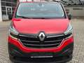 Renault Trafic Kasten L1H1 3,0t Komfort*NAVI*KAMERA*SHZ Rood - thumbnail 2