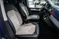 Volkswagen T6 Multivan 2.0 TDI DSG Highline LEDER NAVI ACC Blau - thumbnail 18