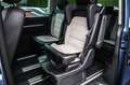 Volkswagen T6 Multivan 2.0 TDI DSG Highline LEDER NAVI ACC Blau - thumbnail 13