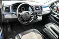 Volkswagen T6 Multivan 2.0 TDI DSG Highline LEDER NAVI ACC Blau - thumbnail 6
