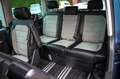 Volkswagen T6 Multivan 2.0 TDI DSG Highline LEDER NAVI ACC Blau - thumbnail 14