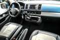 Volkswagen T6 Multivan 2.0 TDI DSG Highline LEDER NAVI ACC Blau - thumbnail 21