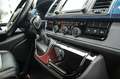 Volkswagen T6 Multivan 2.0 TDI DSG Highline LEDER NAVI ACC Blau - thumbnail 23