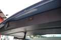 Volkswagen T6 Multivan 2.0 TDI DSG Highline LEDER NAVI ACC Blau - thumbnail 19