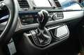 Volkswagen T6 Multivan 2.0 TDI DSG Highline LEDER NAVI ACC Blau - thumbnail 9