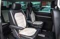 Volkswagen T6 Multivan 2.0 TDI DSG Highline LEDER NAVI ACC Blau - thumbnail 15