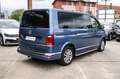Volkswagen T6 Multivan 2.0 TDI DSG Highline LEDER NAVI ACC Blau - thumbnail 5