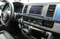 Volkswagen T6 Multivan 2.0 TDI DSG Highline LEDER NAVI ACC Blau - thumbnail 11