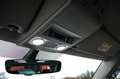 Volkswagen T6 Multivan 2.0 TDI DSG Highline LEDER NAVI ACC Blau - thumbnail 16
