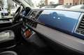 Volkswagen T6 Multivan 2.0 TDI DSG Highline LEDER NAVI ACC Blau - thumbnail 20