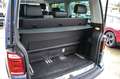 Volkswagen T6 Multivan 2.0 TDI DSG Highline LEDER NAVI ACC Blau - thumbnail 17
