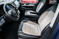 Volkswagen T6 Multivan 2.0 TDI DSG Highline LEDER NAVI ACC Blau - thumbnail 8