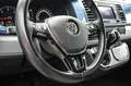 Volkswagen T6 Multivan 2.0 TDI DSG Highline LEDER NAVI ACC Blau - thumbnail 12