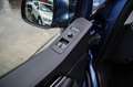 Volkswagen T6 Multivan 2.0 TDI DSG Highline LEDER NAVI ACC Blau - thumbnail 22