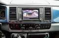 Volkswagen T6 Multivan 2.0 TDI DSG Highline LEDER NAVI ACC Blau - thumbnail 7
