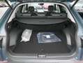 Hyundai IONIQ 5 77,4 kWh UNIQ 4WD Assist Relax Pano - thumbnail 15