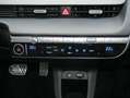 Hyundai IONIQ 5 77,4 kWh UNIQ 4WD Assist Relax Pano - thumbnail 11