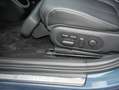 Hyundai IONIQ 5 77,4 kWh UNIQ 4WD Assist Relax Pano - thumbnail 13