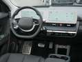 Hyundai IONIQ 5 77,4 kWh UNIQ 4WD Assist Relax Pano - thumbnail 8