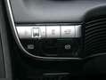 Hyundai IONIQ 5 77,4 kWh UNIQ 4WD Assist Relax Pano - thumbnail 12