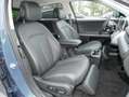 Hyundai IONIQ 5 77,4 kWh UNIQ 4WD Assist Relax Pano - thumbnail 3