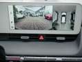 Hyundai IONIQ 5 77,4 kWh UNIQ 4WD Assist Relax Pano - thumbnail 7