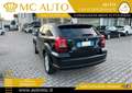 Dodge Caliber 2.0 Turbodiesel DPF SXT Czarny - thumbnail 4