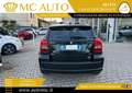 Dodge Caliber 2.0 Turbodiesel DPF SXT Czarny - thumbnail 5