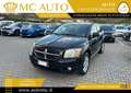 Dodge Caliber 2.0 Turbodiesel DPF SXT Czarny - thumbnail 3