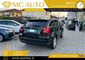 Dodge Caliber 2.0 Turbodiesel DPF SXT Czarny - thumbnail 6